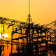 Image for article titled Could Terrorists Cause a National Blackout By Attacking Our Power Grid?